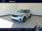 2025 Land Rover Range Rover Velar Dynamic SE