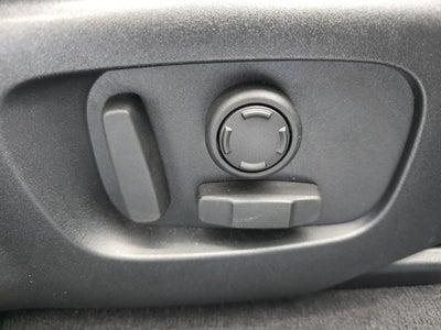 2025 Land Rover Range Rover Velar Dynamic SE