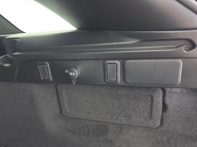 2025 Land Rover Range Rover Velar Dynamic SE