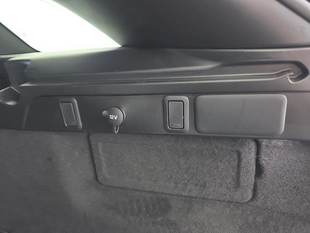 2025 Land Rover Range Rover Velar Dynamic SE