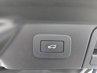 2025 Land Rover Range Rover Velar Dynamic SE