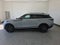 2025 Land Rover Range Rover Velar Dynamic SE