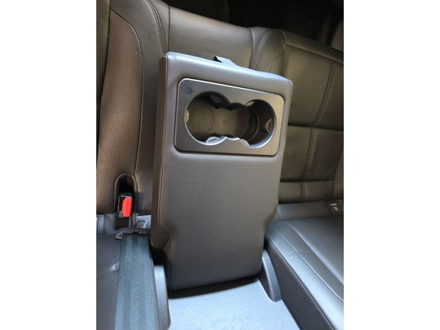 2025 Land Rover Range Rover Velar Dynamic SE