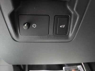 2025 Land Rover Range Rover Velar Dynamic SE