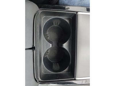 2025 Land Rover Range Rover Velar Dynamic SE