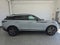 2025 Land Rover Range Rover Velar Dynamic SE