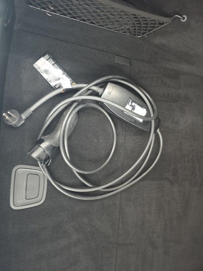 2022 Mercedes-Benz AMG® EQS Base 4MATIC®