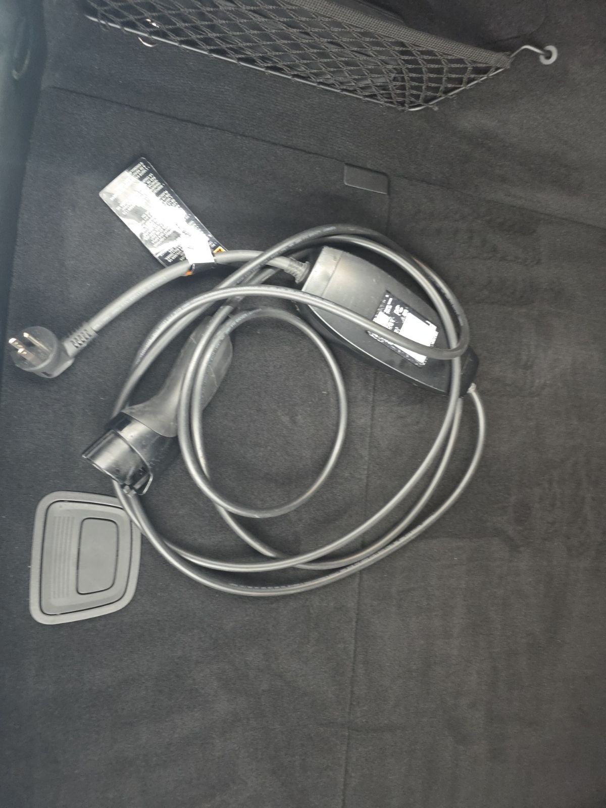 2022 Mercedes-Benz AMG® EQS Base 4MATIC®