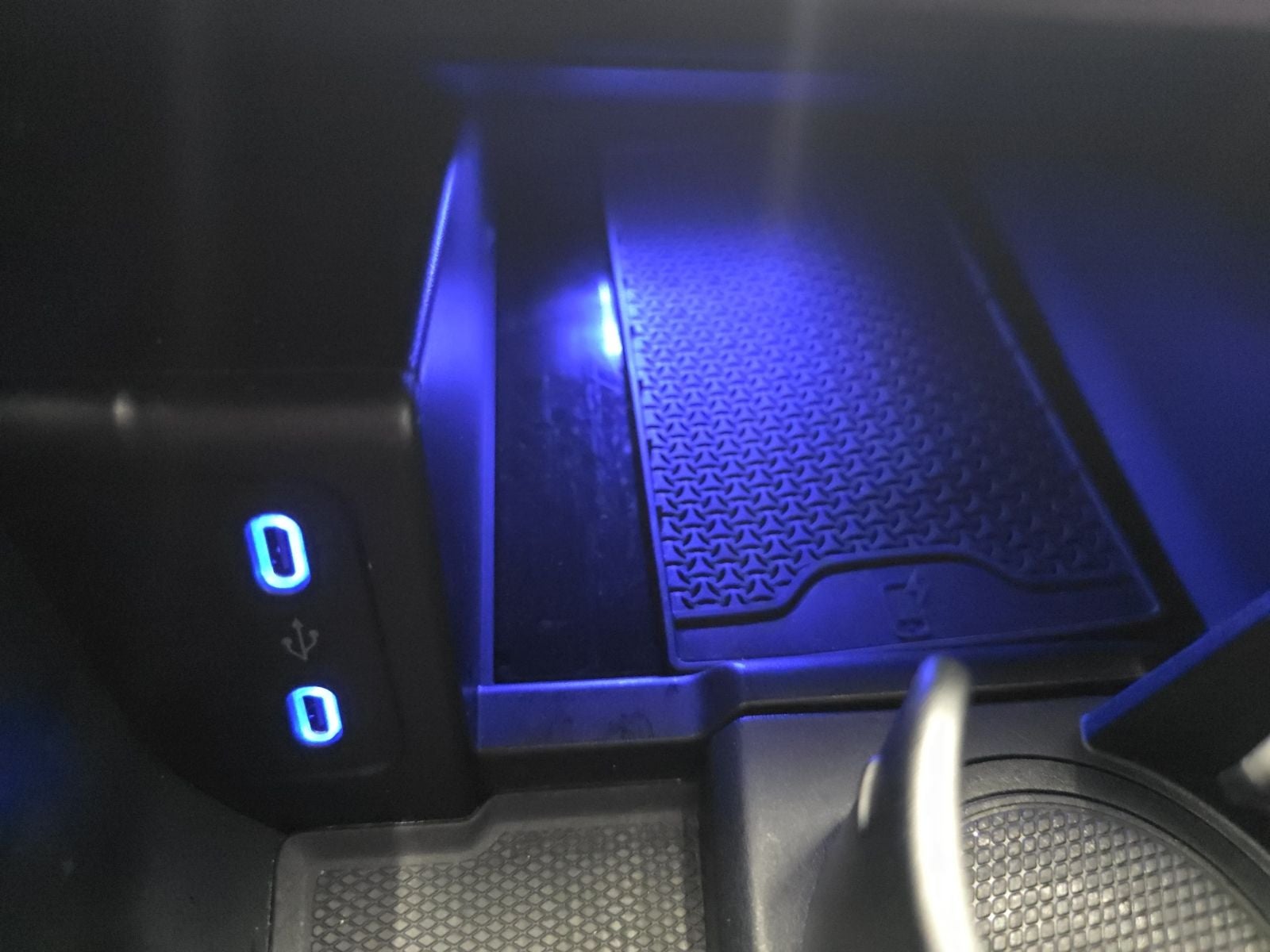 2022 Mercedes-Benz AMG® EQS Base 4MATIC®