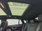 2022 Mercedes-Benz AMG® EQS Base 4MATIC®