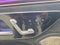 2022 Mercedes-Benz AMG® EQS Base 4MATIC®