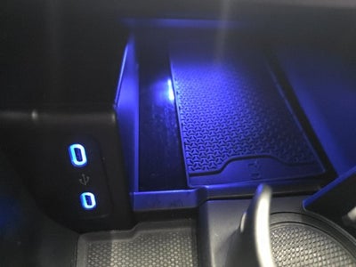 2022 Mercedes-Benz AMG® EQS Base 4MATIC®