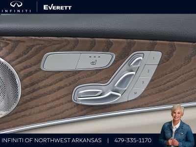 2023 Mercedes-Benz E-Class E 350