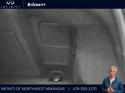 2023 Mercedes-Benz E-Class E 350