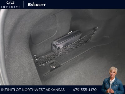 2023 Mercedes-Benz E-Class E 350