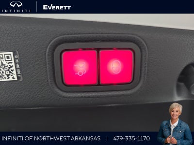 2023 Mercedes-Benz E-Class E 350