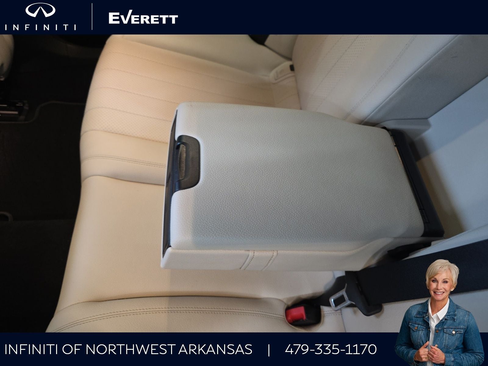 2023 Mercedes-Benz E-Class E 350