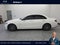 2023 Mercedes-Benz E-Class E 350