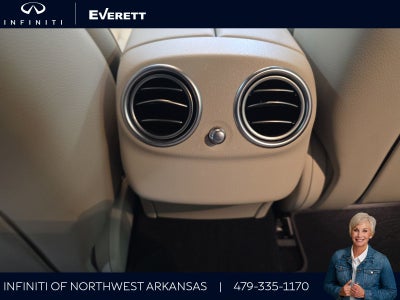 2023 Mercedes-Benz E-Class E 350