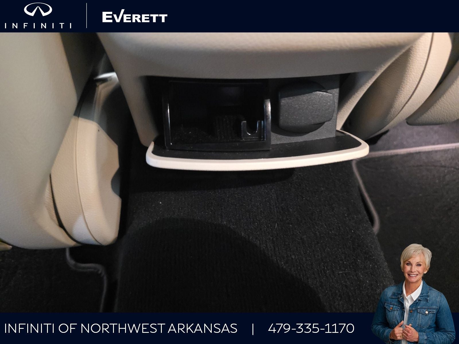 2023 Mercedes-Benz E-Class E 350