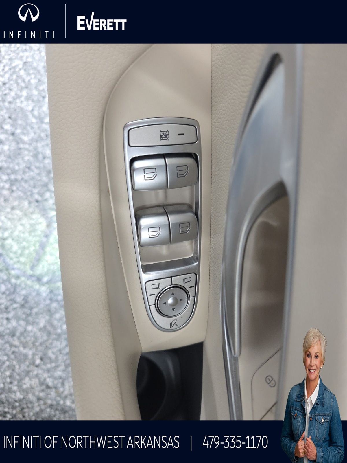 2023 Mercedes-Benz E-Class E 350