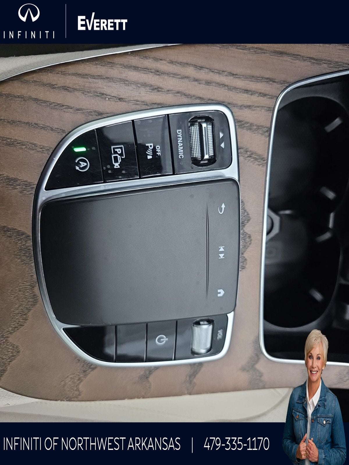 2023 Mercedes-Benz E-Class E 350