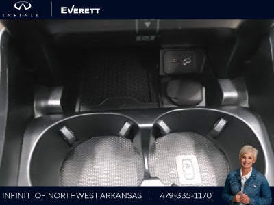 2023 Mercedes-Benz E-Class E 350