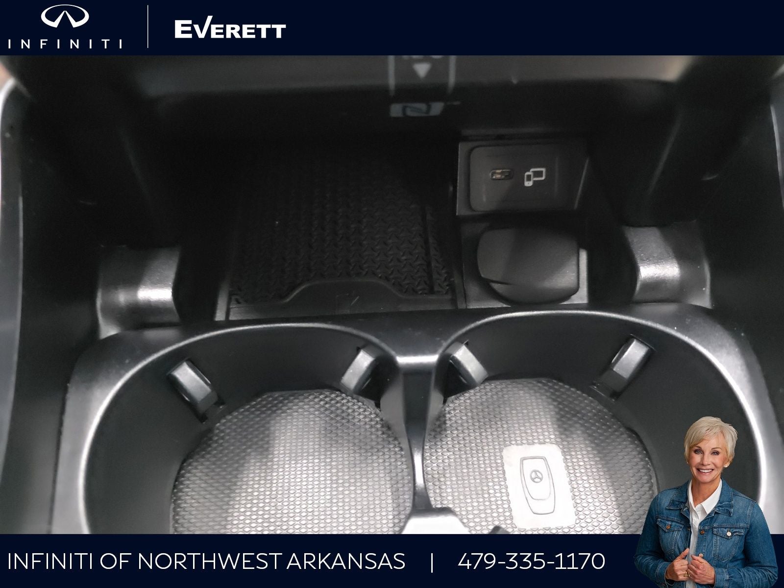 2023 Mercedes-Benz E-Class E 350