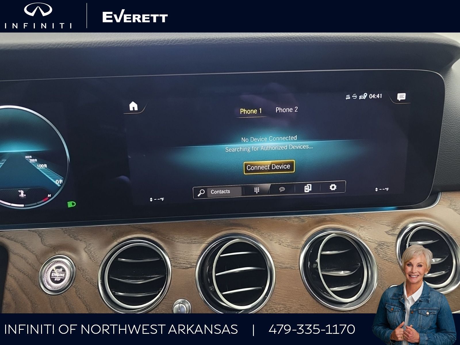 2023 Mercedes-Benz E-Class E 350