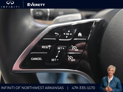 2023 Mercedes-Benz E-Class E 350