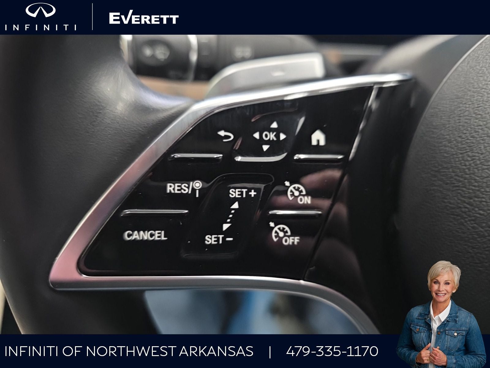 2023 Mercedes-Benz E-Class E 350