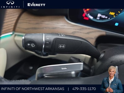 2023 Mercedes-Benz E-Class E 350