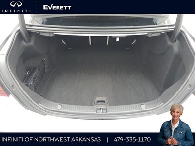 2023 Mercedes-Benz E-Class E 350