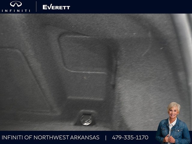 2023 Mercedes-Benz E-Class E 350