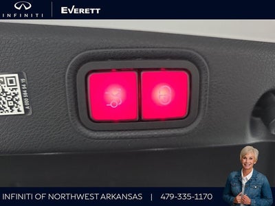 2023 Mercedes-Benz E-Class E 350