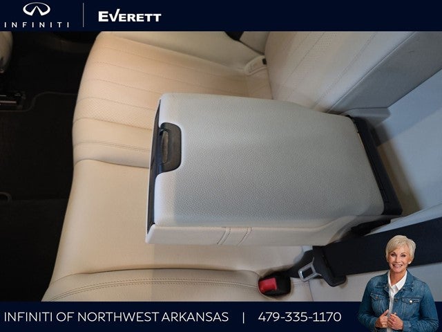 2023 Mercedes-Benz E-Class E 350