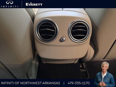 2023 Mercedes-Benz E-Class E 350