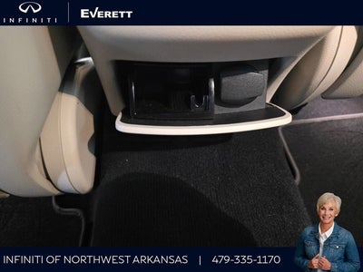 2023 Mercedes-Benz E-Class E 350