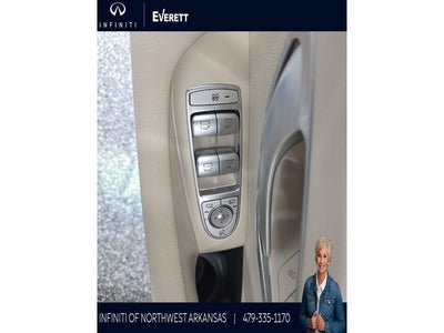 2023 Mercedes-Benz E-Class E 350