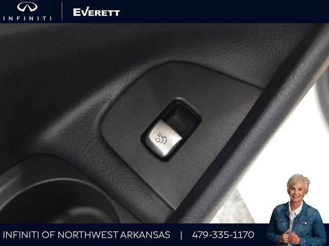 2023 Mercedes-Benz E-Class E 350