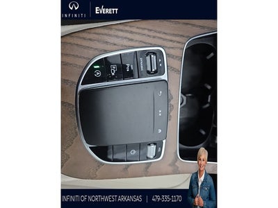 2023 Mercedes-Benz E-Class E 350