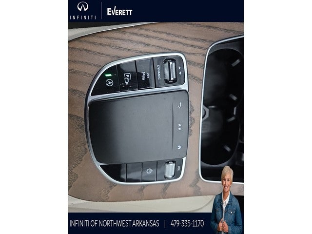 2023 Mercedes-Benz E-Class E 350