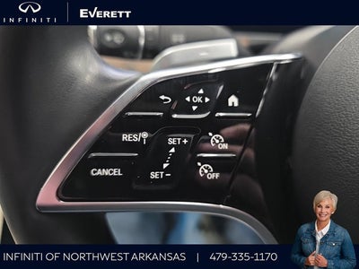 2023 Mercedes-Benz E-Class E 350