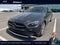 2023 Mercedes-Benz E-Class E 350 4MATIC®