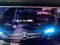 2023 Mercedes-Benz E-Class E 350 4MATIC®