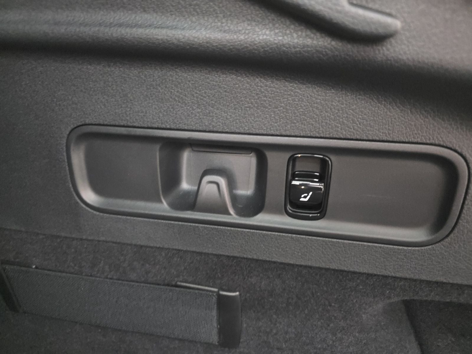 2024 Mercedes-Benz GLC GLC 300 Coupe 4MATIC®