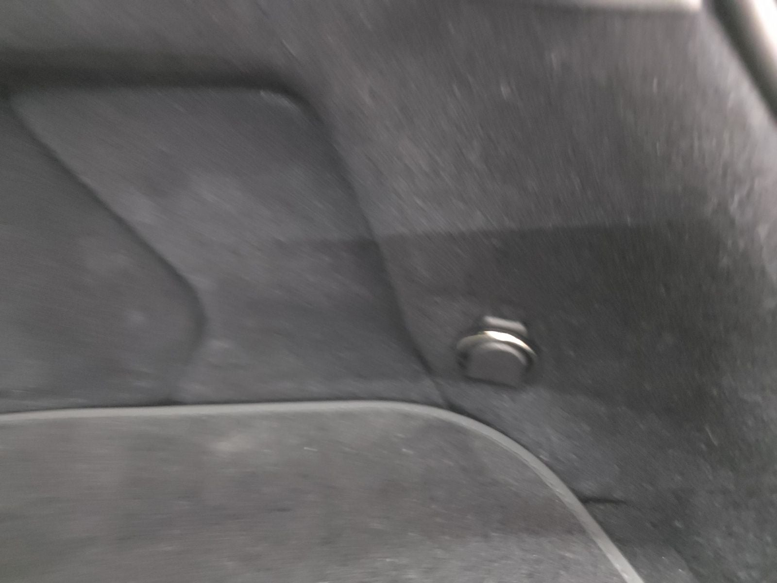 2024 Mercedes-Benz GLC GLC 300 Coupe 4MATIC®