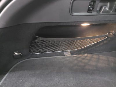 2024 Mercedes-Benz GLC GLC 300 Coupe 4MATIC®