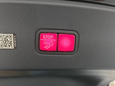 2024 Mercedes-Benz GLC GLC 300 Coupe 4MATIC®