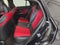 2024 Mercedes-Benz GLC GLC 300 Coupe 4MATIC®